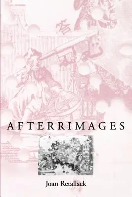 Afterrimages