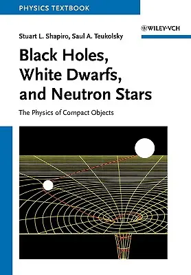 Black Holes, White Dwarfs and Neutron