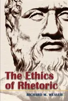 A retorika etikája - The Ethics of Rhetoric