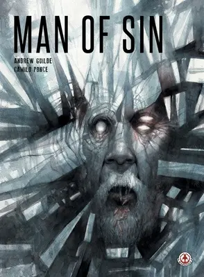 A bűn embere - Man of Sin