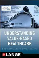 Az értékalapú egészségügyi ellátás megértése - Understanding Value Based Healthcare