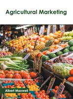 Mezőgazdasági marketing - Agricultural Marketing