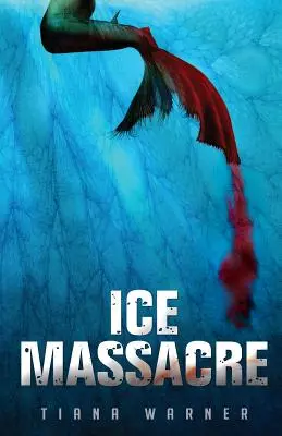 Jégmészárlás - Ice Massacre