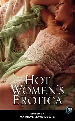Forró női erotika - Hot Women's Erotica