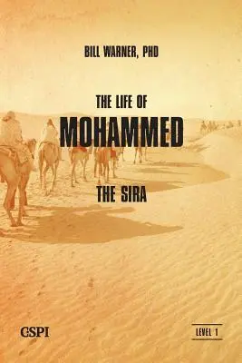 Mohamed élete - The Life of Mohammed