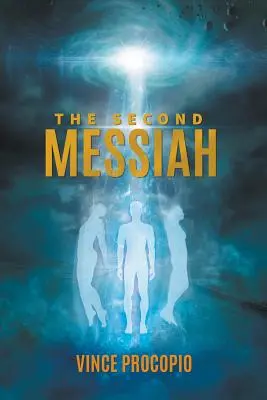 A második Messiás - The Second Messiah