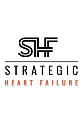 Stratégiai szívelégtelenség - Strategic Heart Failure