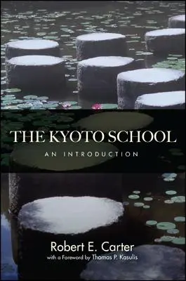 A kiotói iskola - The Kyoto School