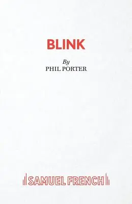 Blink