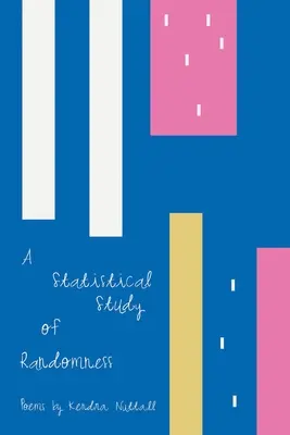 A véletlenszerűség statisztikai vizsgálata - A Statistical Study of Randomness