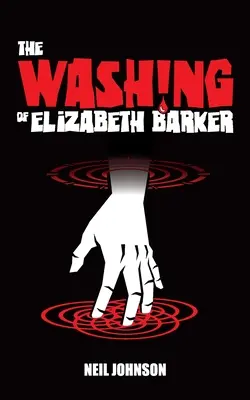 Elizabeth Barker mosása - The Washing of Elizabeth Barker