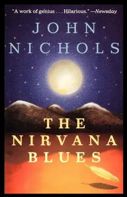 The Nirvana Blues