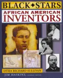 Afroamerikai feltalálók - African American Inventors