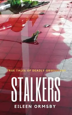 Stalkers