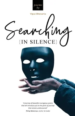 Keresés a csendben - Searching in Silence