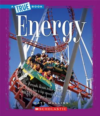 Energia - Energy