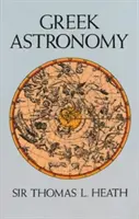 Görög csillagászat - Greek Astronomy