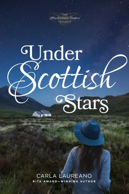 A skót csillagok alatt - Under Scottish Stars