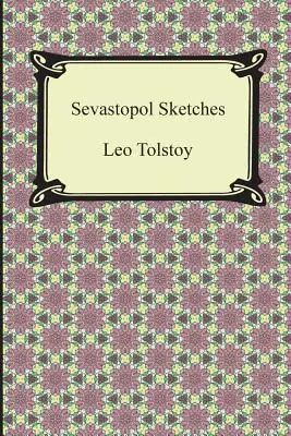 Szevasztopoli vázlatok (Szevasztopoli vázlatok) - Sevastopol Sketches (Sebastopol Sketches)