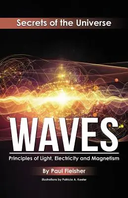 Hullámok: A fény, az elektromosság és a mágnesesség alapelvei - Waves: Principles of Light, Electricity and Magnetism