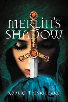 Merlin árnyéka - Merlin's Shadow