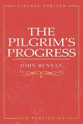 The Pilgrim's Progress