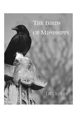 Mississippi madarai - The Birds of Mississippi