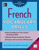 Francia szókincsgyakorlatok - French Vocabulary Drills