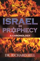 Izrael a próféciában - Israel In Prophecy