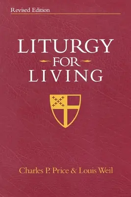 Liturgia az életért - Liturgy for Living