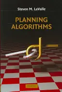 Tervezési algoritmusok - Planning Algorithms