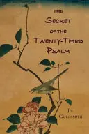 A huszonharmadik zsoltár titka - The Secret of the Twenty-Third Psalm