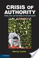 A tekintély válsága - Crisis of Authority