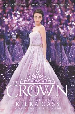 A korona - The Crown