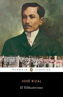 El Filibusterismo