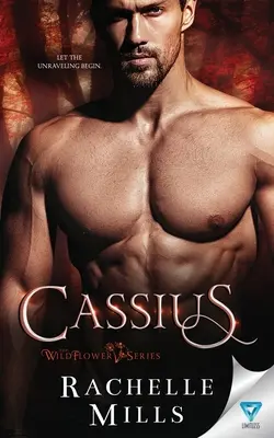 Cassius