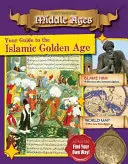 Útmutató az iszlám aranykorhoz - Your Guide to the Islamic Golden Age