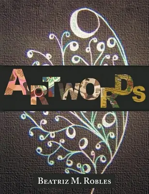 Artwords