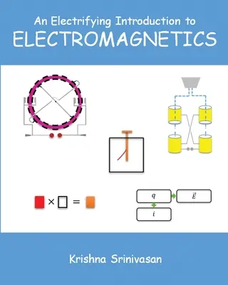 Elektromágneses bevezetés az elektromágnességbe - An Electrifying Introduction to Electromagnetics