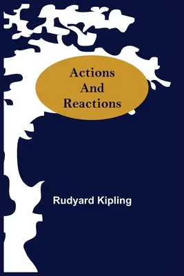 Akce a reakce - Actions And Reactions