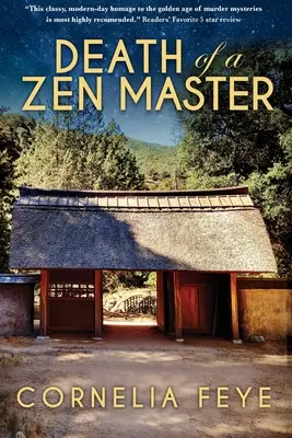 Egy zen mester halála - Death of a Zen Master