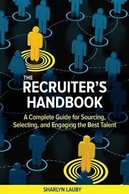 A toborzó kézikönyve - Recruiter's Handbook