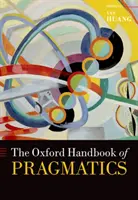 A pragmatika oxfordi kézikönyve - The Oxford Handbook of Pragmatics