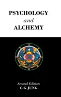 Pszichológia és alkímia - Psychology and Alchemy