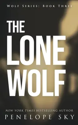 A magányos farkas - The Lone Wolf