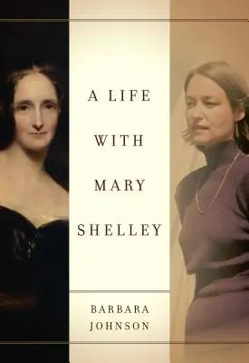 Egy élet Mary Shelleyvel - A Life with Mary Shelley