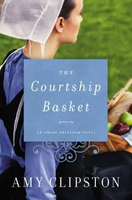 Az udvarlási kosár - The Courtship Basket