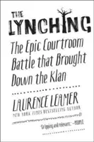 A lincselés - The Lynching