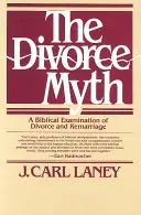 A válás mítosza - The Divorce Myth