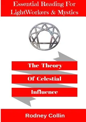 Az égi befolyás elmélete - The Theory Of Celestial Influence